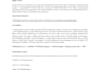do data entry, web research and content writing